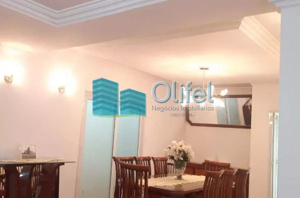 Excelente casa térrea em condomínio fechado na cidade de Louveira, com  3 suítes sendo 1 master com closet, sala de jantar, sala de estar , sala de TV, escritório, cozinha com armários , área de serviço com banheiro, churrasqueira e garagem  coberta para - Foto 17
