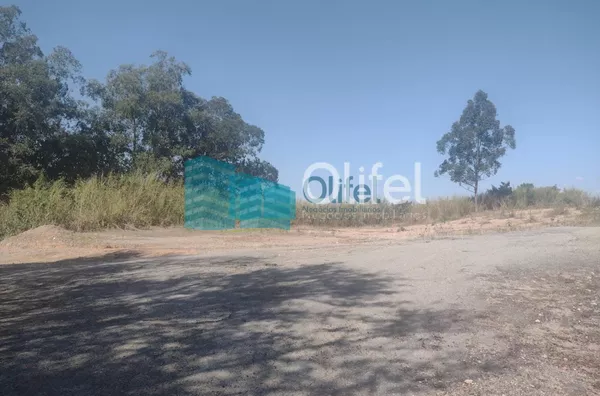 Excelente área  comercial com 20.000m² na cidade de Louveira. Boa localização com fácil acesso as principais vias de acesso.  Vale a pena conferir!! - Foto 2