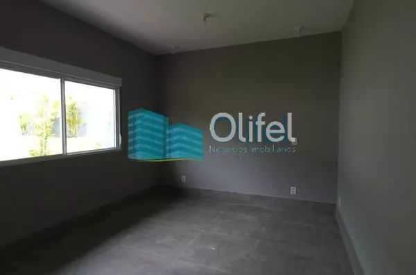 Casa recém construída, dentro de condomínio fechado, próximo ao centro da cidade de Louveira, 01 Suíte master, closet, 02 Suítes, Escritório (reversível para suíte, Lavabo (reversível para suíte , Sala de Estar, Sala de jantar, Cozinha, Área de serviço, B - Foto 6