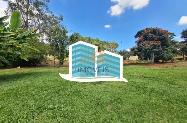 Chácara com 84.500,00m²,plana, bem distribuídas, a 5 minutos do centro da cidade de  Vinhedo.  Agende a sua visita com um de nossos corretores. - Foto 13