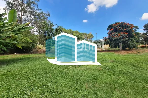 Chácara com 84.500,00m²,plana, bem distribuídas, a 5 minutos do centro da cidade de  Vinhedo.  Agende a sua visita com um de nossos corretores. - Foto 13