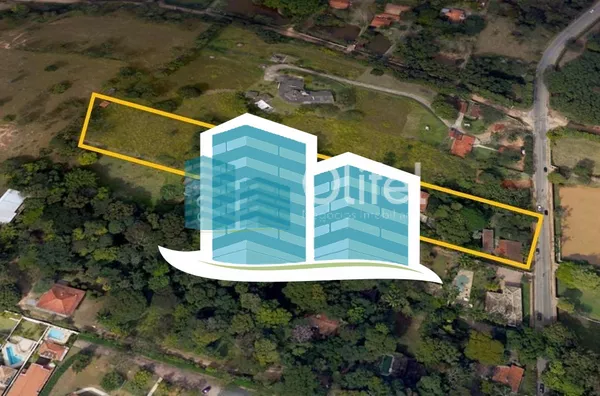 Excelente oportunidade para incorporadora e investidores, área com 10.900 m², muito bem localizado, zoneamento 3C2, muita área verde, próximo ao portal de Valinhos e a 4 minutos do anel viário.   Agende sua visita com um de nossos corretores