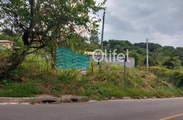 Terreno com excelente localização na Vila Omizollo em Louveira, próximo ao centro e principais comércios da cidade. Lote com 997,00m², com vizinhos definidos de ambos os lados.  **** Analisa proposta*** - Foto 2