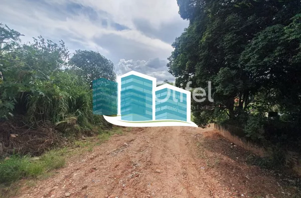 Excelente área para investidores e incorporadores imobiliários que buscam expandir seus investimentos. Excelente localização próximo a Avenida Invernada e a poucos minutos dos principais comércios que facilitam o dia a dia das pessoas.  O terreno possui á - Foto 11