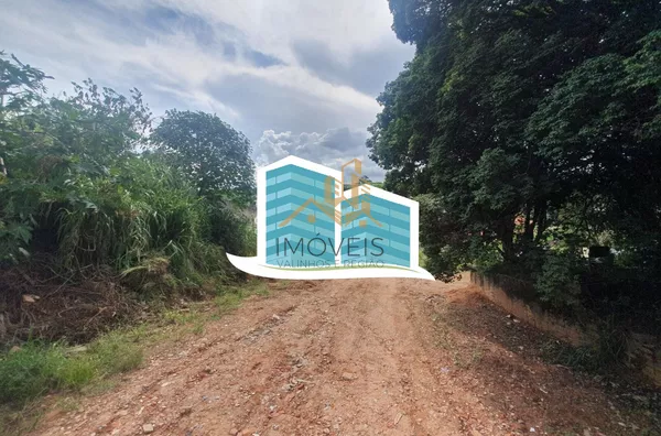 Excelente área para investidores e incorporadores imobiliários que buscam expandir seus investimentos. Excelente localização próximo a Avenida Invernada e a poucos minutos dos principais comércios que facilitam o dia a dia das pessoas.  O terreno possui á - Foto 11