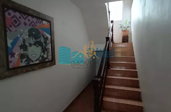 Excelente Chácara com 4 dormitórios à venda, 20.000 m² por R$ 2.350.000 - Monterrey - Louveira/SP  Se você procura para sua família um lugar cercado de muito verde, asfaltado, próximo a rodovia otima localização. Este lugar é um paraíso, para você desfrut - Foto 5