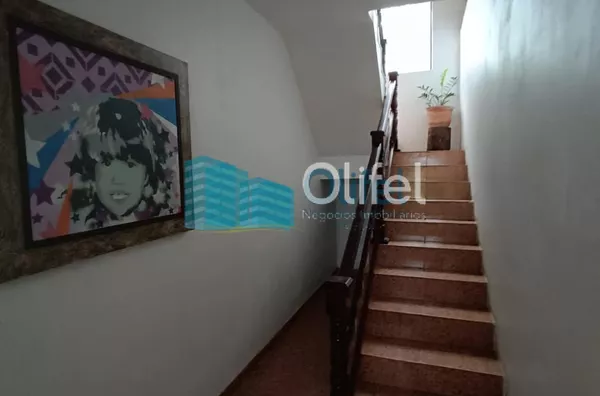 Excelente Chácara com 4 dormitórios à venda, 20.000 m² por R$ 2.350.000 - Monterrey - Louveira/SP  Se você procura para sua família um lugar cercado de muito verde, asfaltado, próximo a rodovia otima localização. Este lugar é um paraíso, para você desfrut - Foto 5