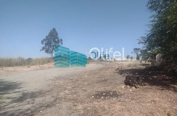 Excelente área  comercial com 20.000m² na cidade de Louveira. Boa localização com fácil acesso as principais vias de acesso.  Vale a pena conferir!! - Foto 3