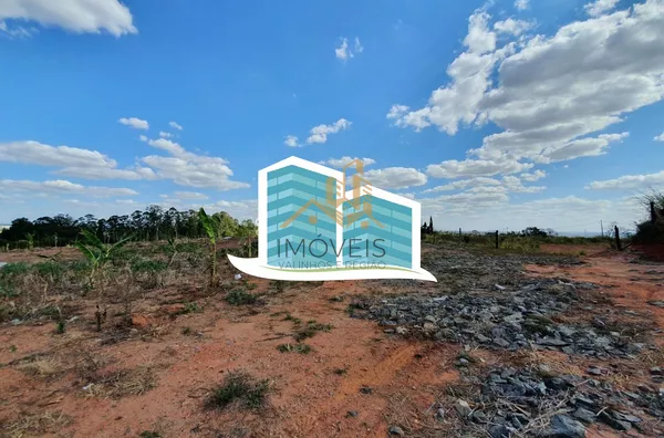Excelente área comercial/industrial  na cidade de Valinhos com 10.404m². Excelente localização, próximo a rodovias.  Agende a sua visita.