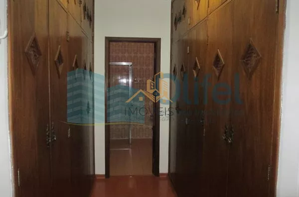 Oportunidade Única no Coração da Cidade! Residencial ou Comercial – A Escolha é Sua! - Foto 5