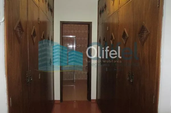 Oportunidade Única no Coração da Cidade! Residencial ou Comercial – A Escolha é Sua! - Foto 5