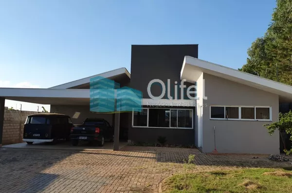 Excelente casa para locação e venda  na cidade de Louveira.   Agende sua vista - Foto 1