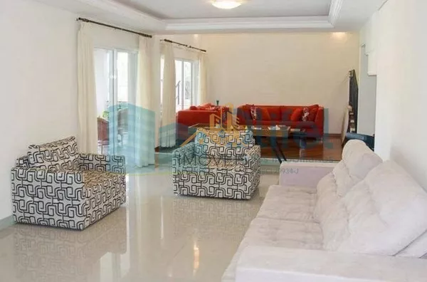 Casa residencial à venda, condomínio Estância Marambaia, Vinhedo. Maravilhosa casa, implantada em 4 lotes unificados que são passíveis de desmembramento, recentemente reformada, possui sala de estar com varanda e lago de carpas, sala de jantar, home theat - Foto 10