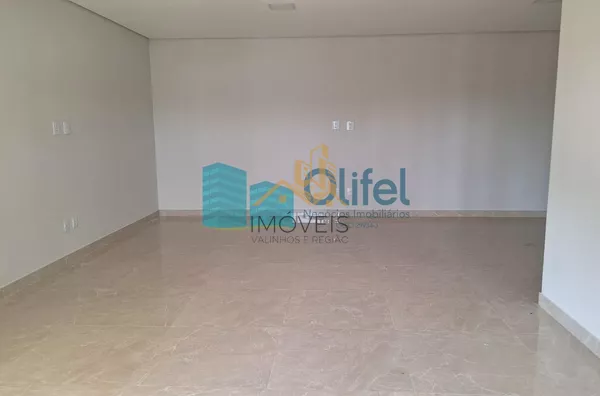 Excelente casa térrea,  novíssima,  em um dos condomínios mais procurados da cidade de Louveira com acabamento de primeira linha, telhado com telhas sanduiche que garantem conforto térmico da casa, proporcionando enorme conforto para sua família.  São 3 a - Foto 9
