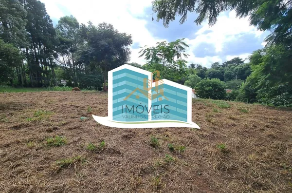 Chácara com 84.500,00m²,plana, bem distribuídas, a 5 minutos do centro da cidade de  Vinhedo.  Agende a sua visita com um de nossos corretores. - Foto 15