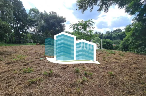 Chácara com 84.500,00m²,plana, bem distribuídas, a 5 minutos do centro da cidade de  Vinhedo.  Agende a sua visita com um de nossos corretores. - Foto 15