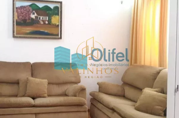 Excelente casa térrea em condomínio fechado na cidade de Louveira, com  3 suítes sendo 1 master com closet, sala de jantar, sala de estar , sala de TV, escritório, cozinha com armários , área de serviço com banheiro, churrasqueira e garagem  coberta para
