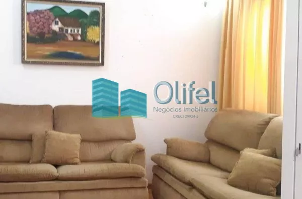 Excelente casa térrea em condomínio fechado na cidade de Louveira, com  3 suítes sendo 1 master com closet, sala de jantar, sala de estar , sala de TV, escritório, cozinha com armários , área de serviço com banheiro, churrasqueira e garagem  coberta para - Foto 4