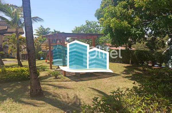 Casa térrea  em condomínio na cidade de Valinhos, contendo apenas escada para  acesso à casa. Localizada  região do Paiquerê, próximo ao Colégio Porto Seguro, Shopping Valinhos. Imóvel  com 3 dormitórios, sendo 1 suíte, todos com armários e ar condicionad - Foto 14