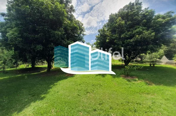 Excelente casa, com ótima metragem em um dos condomínios conhecidos pela sua imensa área verde e beleza, excelente localização na cidade de Vinhedo. A casa foi construída em um terreno praticamente plano, opção ideal para quem busca acessibilidade. A casa - Foto 15