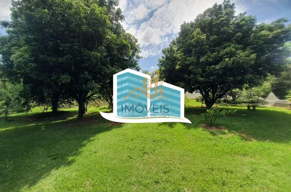 Excelente casa, com ótima metragem em um dos condomínios conhecidos pela sua imensa área verde e beleza, excelente localização na cidade de Vinhedo. A casa foi construída em um terreno praticamente plano, opção ideal para quem busca acessibilidade. A casa - Foto 15