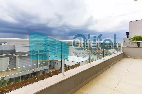 Excelente sobrado no Condomínio Swiss park na cidade de Campinas com excelente acabamento com 4 dormitórios, sendo 2 amplas suítes, closet, hidromassagem, amplas salas de estar, jantar com ambientes integrados ao lazer, sala de cinema, dependência de serv - Foto 9