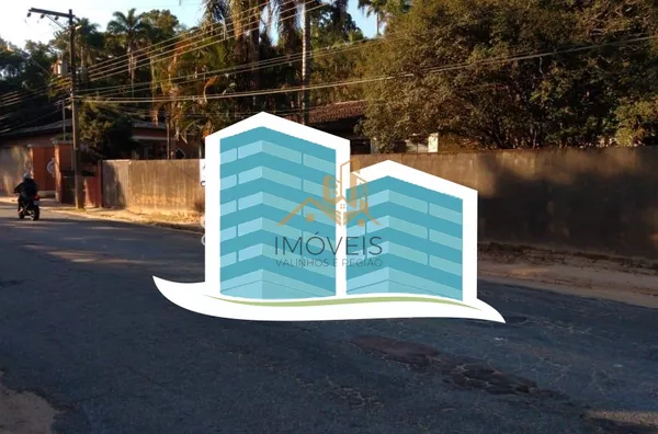Excelente oportunidade para incorporadora e investidores, área com 10.900 m², muito bem localizado, zoneamento 3C2, muita área verde, próximo ao portal de Valinhos e a 4 minutos do anel viário.   Agende sua visita com um de nossos corretores