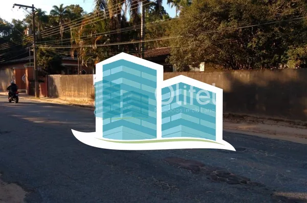 Excelente oportunidade para incorporadora e investidores, área com 10.900 m², muito bem localizado, zoneamento 3C2, muita área verde, próximo ao portal de Valinhos e a 4 minutos do anel viário.   Agende sua visita com um de nossos corretores