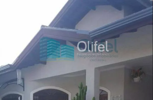 Ótima casa em bairro tranquilo na cidade de Louveira com 3 dormitórios sendo 1 suíte, sala 2 ambientes, cozinha americana com armários, edícula com churrasqueira gourmet e banheiro, quintal e garagem para 4 carros. - Foto 24