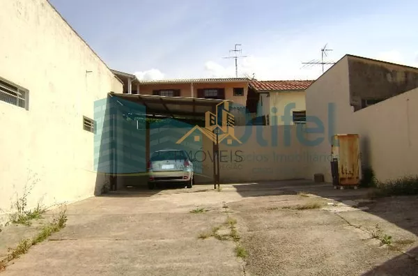 Linda casa que se encontra na cidade de vinhedo, venha conhecer e se encantar com a qualidade de vida!!!! - Foto 11