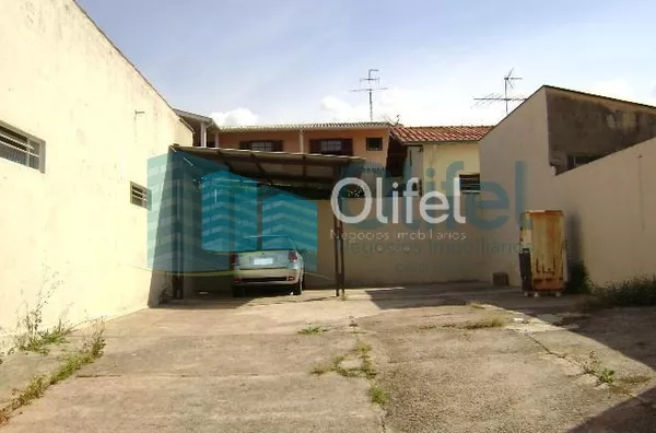 Linda casa que se encontra na cidade de vinhedo, venha conhecer e se encantar com a qualidade de vida!!!! - Foto 11