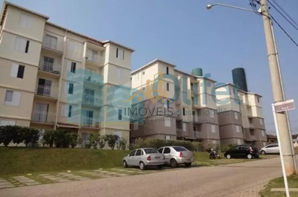 Apartamento novo, em um dos melhores bairros da cidade de Campinas,  com armários planejados, 3 quartos, sala com sacada, cozinha, área de serviço, 1 vaga descoberta. Lazer no condomínio com salão de festas e churrasqueira, playground, quadra e portaria 2 - Foto 3
