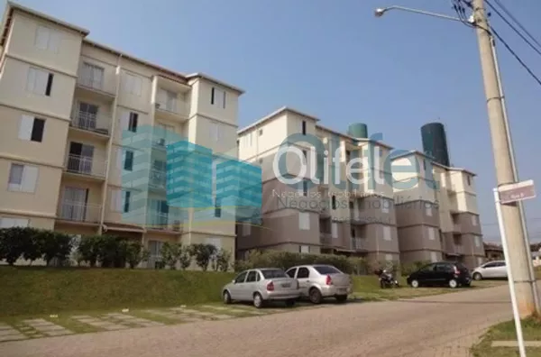 Apartamento novo, em um dos melhores bairros da cidade de Campinas,  com armários planejados, 3 quartos, sala com sacada, cozinha, área de serviço, 1 vaga descoberta. Lazer no condomínio com salão de festas e churrasqueira, playground, quadra e portaria 2 - Foto 3