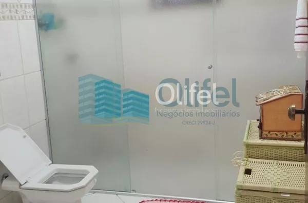 Ótima casa em bairro tranquilo na cidade de Louveira com 3 dormitórios sendo 1 suíte, sala 2 ambientes, cozinha americana com armários, edícula com churrasqueira gourmet e banheiro, quintal e garagem para 4 carros. - Foto 19