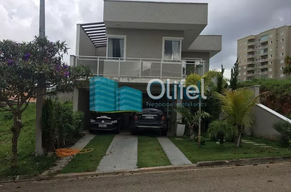 Excelente imóvel em condomínio fechado na cidade de Louveira com 3 dormitórios, sendo 1 suíte com closet. Casa rica em armários. Sala 2 ambientes, cozinha planejada, lavabo, área de serviço e edícula com churrasqueira, jacuzzi, 2 vagas de garagem cobertas - Foto 10