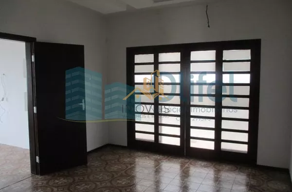 Oportunidade Única no Coração da Cidade! Residencial ou Comercial – A Escolha é Sua! - Foto 1