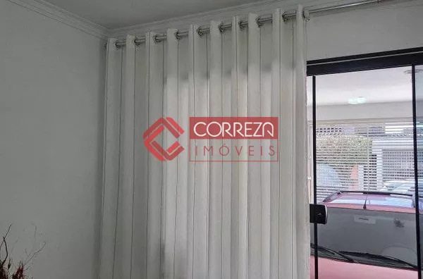 - casa para venda, 2 quarto(s),  Jardim Helena, São Paulo