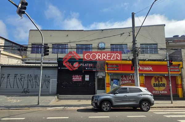 Comercial para venda, Limoeiro, São Paulo - Foto 10