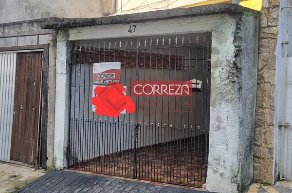 Terreno à venda, Jardim Alto Pedroso, São Paulo, SP