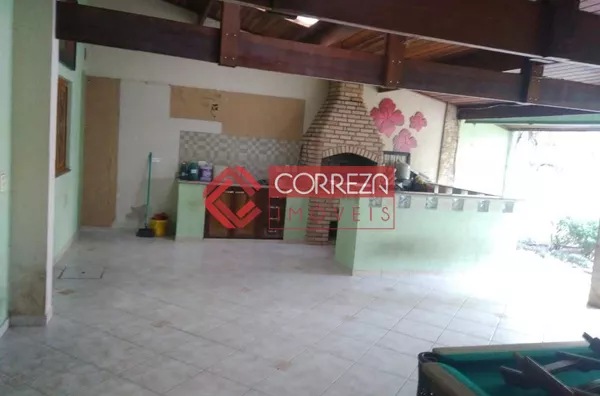 Sobrado para locação, Vila Jacuí, São Paulo, SP