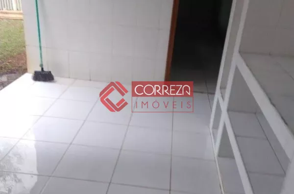 Sobrado para locação, Vila Jacuí, São Paulo, SP