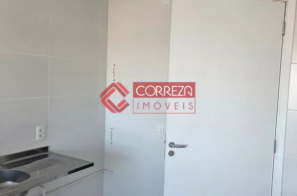 Apartamento para , 2 quarto(s),  Vila Nova Curuçá, São Paulo