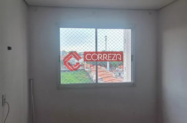 Apartamento para aluguel, 2 quarto(s), Vila Nova Curuçá, São Paulo - Foto 8