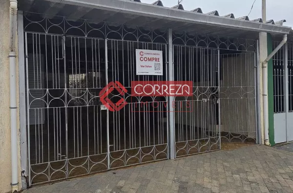 - casa para venda, 2 quarto(s),  Vila Curuçá, São Paulo
