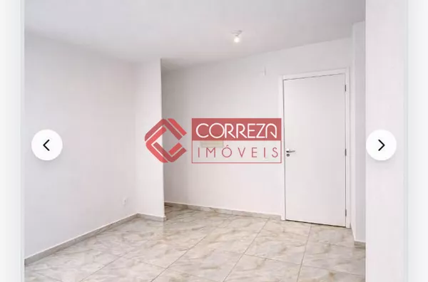 Apartamento para aluguel, 2 quarto(s),  Jardim América Da Penha, São Paulo