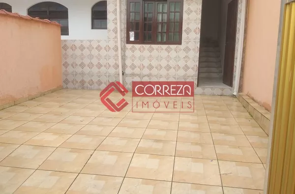 Sobrado para venda, 4 quarto(s),  , Itanhaém