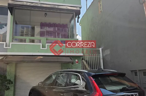 Prédio comercial para venda, Vila Mariana, São Paulo - Foto 14
