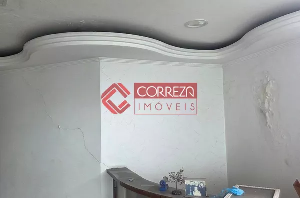 Prédio comercial para aluguel,  Jardim São Sebastião, São Paulo