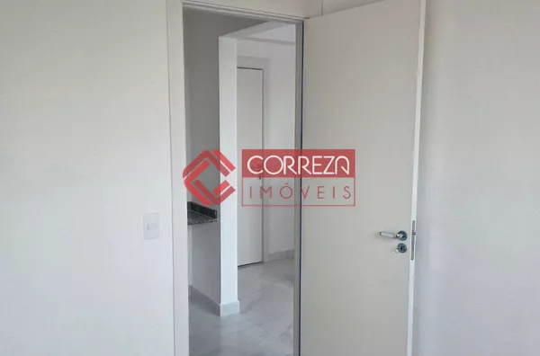 Apartamento para aluguel, 2 quarto(s),  Cidade Nova Sao Miguel, São Paulo