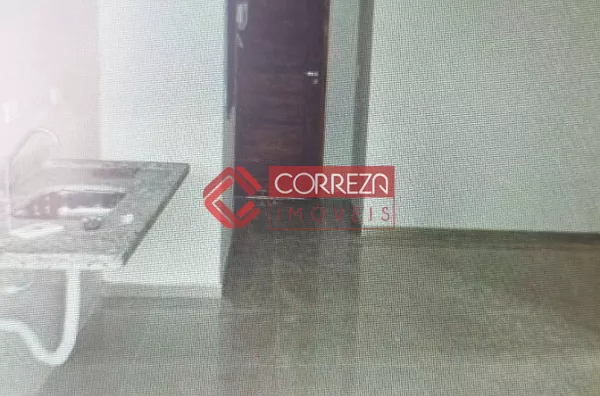 Apartamento para venda, 2 quarto(s),  Jardim Alto Pedroso, São Paulo